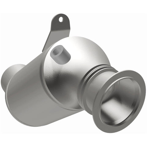 52254_Angle.jpg