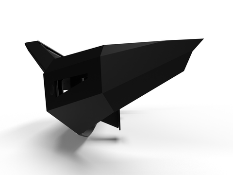 ici-alumilite-bumper-fbm62tyn-side.png
