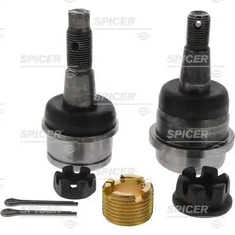 SUSPENSION BALL JOINT KIT