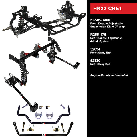 Mopar_E-Body_Kit_70-74_Hnd2_0-2Drop.jpg