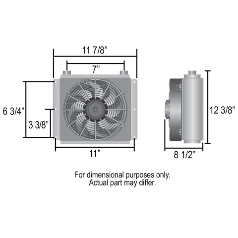 65861-Dimensions.jpg