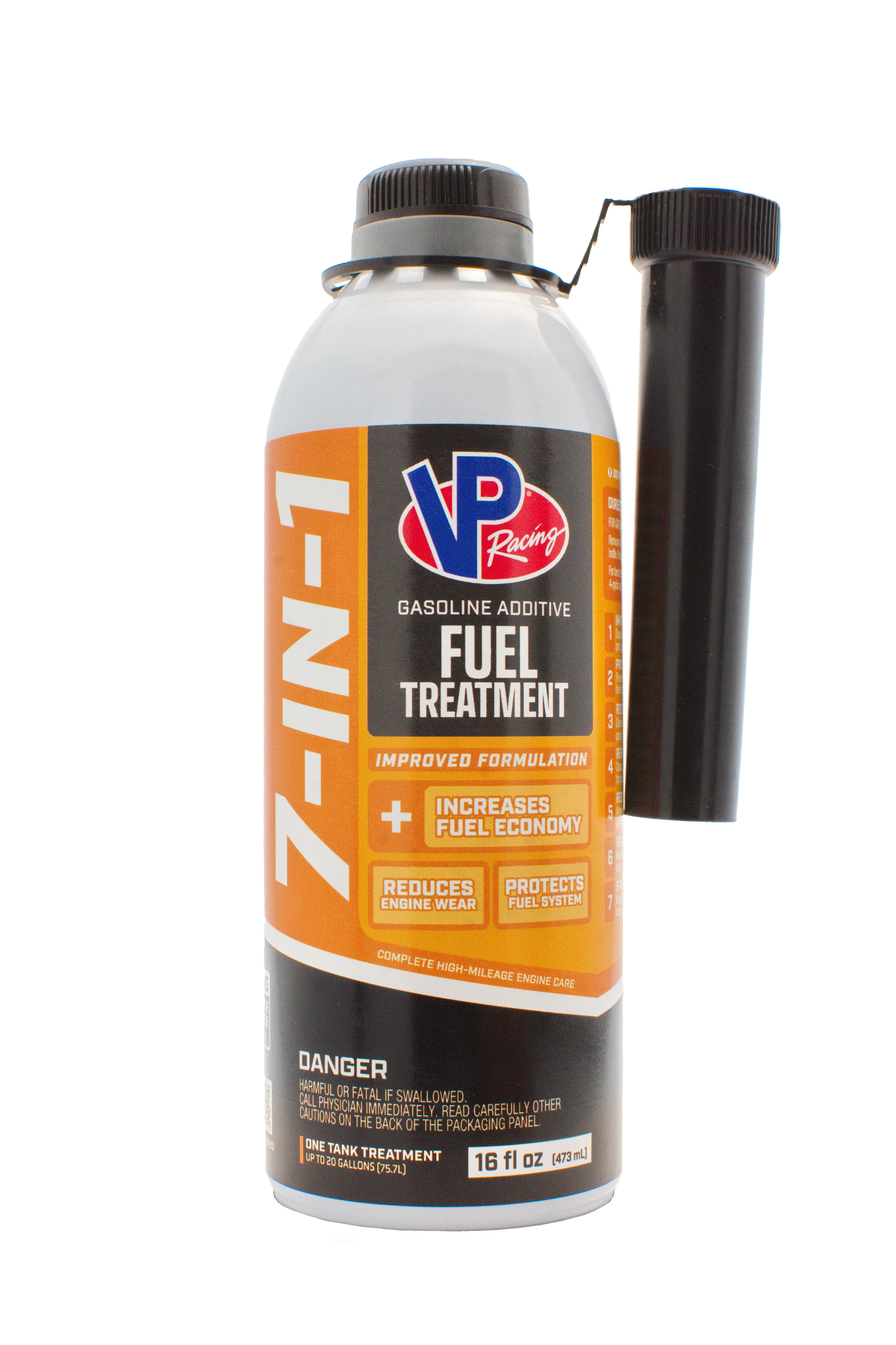 7in1_16oz.jpg