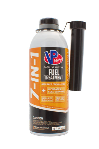 7in1_16oz.jpg