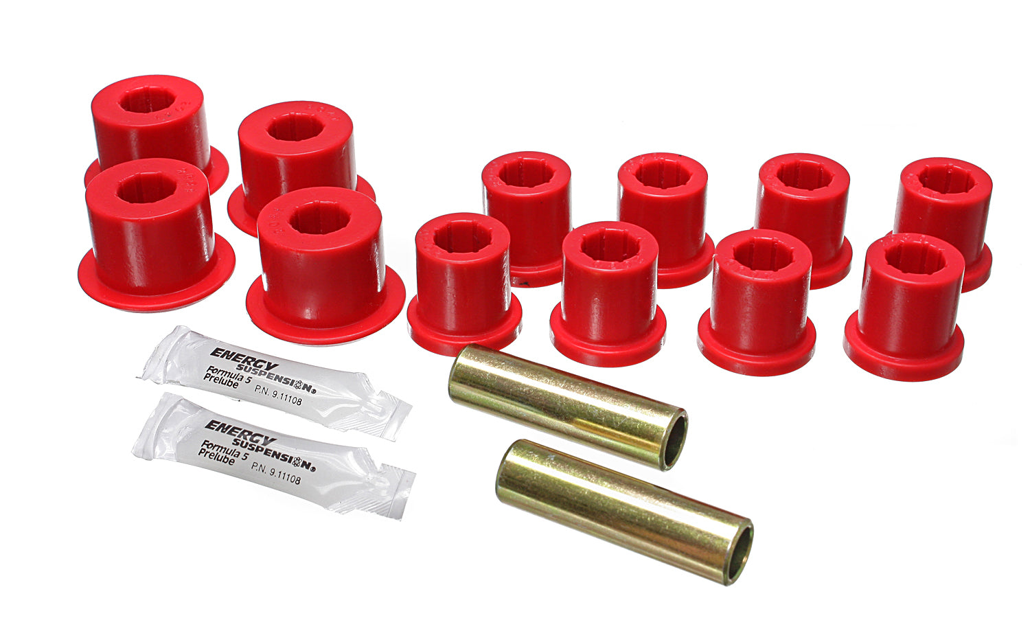 8.2103R_v1_20131022.jpg