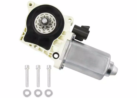 AMP Research 80-04868-90 PowerStep Replacement Motor — product reference image