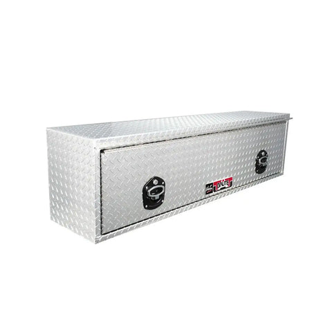 Westin 80-HTB72C - Brute High Capacity HD TopSider Tool Box