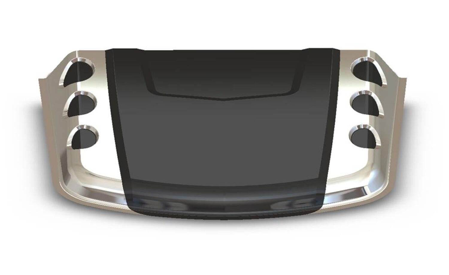 80012_Front.jpg