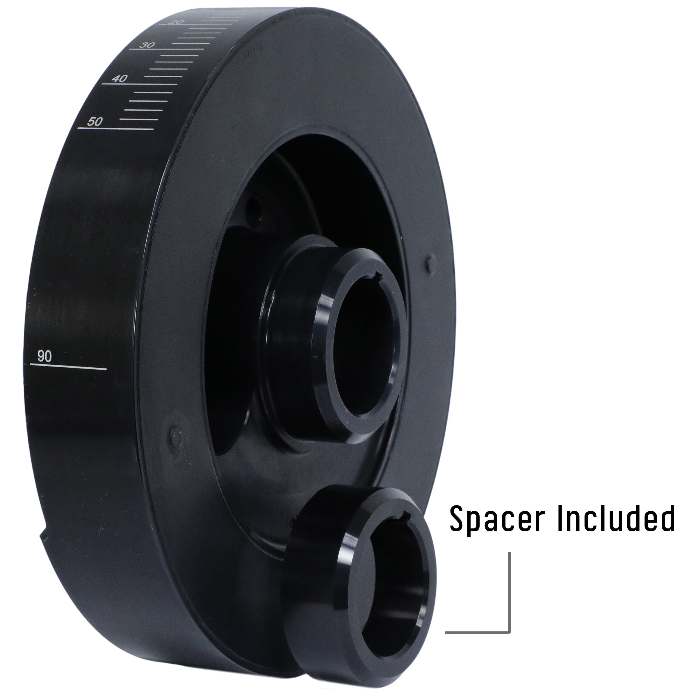 800191-back-angle-r2.jpg