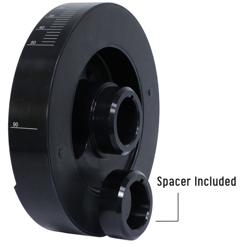 800191-back-angle-r2.jpg
