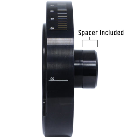 800191-side-r.jpg