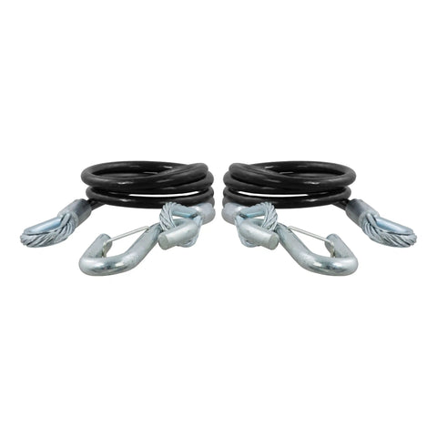 CURT 16120 A16 5th Wheel Hitch, 16,000 lbs