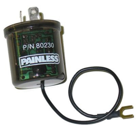 80230.jpg