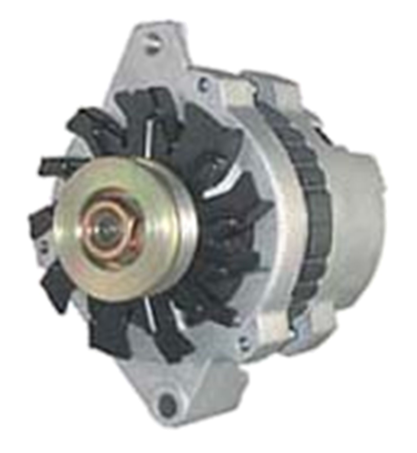 8060_front.jpg