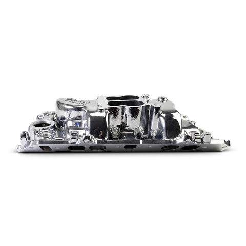 2161-CP_v6.jpg