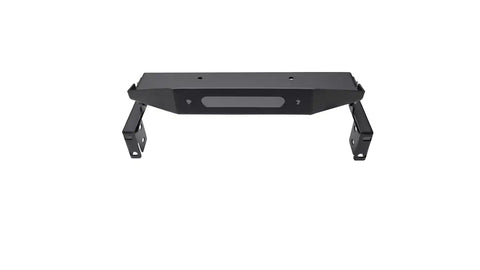 Paramount Automotive 81-10104 - 2007-2018 Jeep JK Accessories Jeep