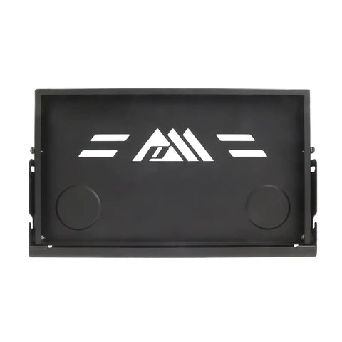 Paramount Automotive 81-10105 - 2007-2018 Jeep JK Accessories Jeep