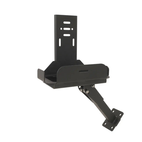 Paramount Automotive 81-20000 - Universal Gas Can Mount