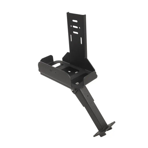 Paramount Automotive 81-20000 - Universal Gas Can Mount