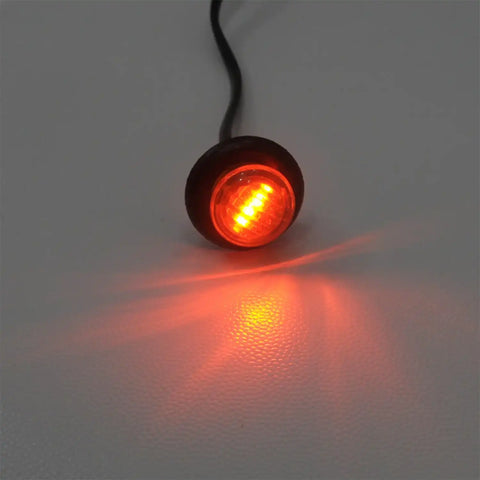 Paramount Automotive 81-20102 - 2018-2022 Jeep JL/Gladiator JT Accessories Jeep