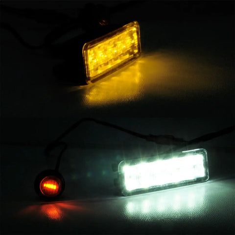 Paramount Automotive 81-20102 - 2018-2022 Jeep JL/Gladiator JT Accessories Jeep