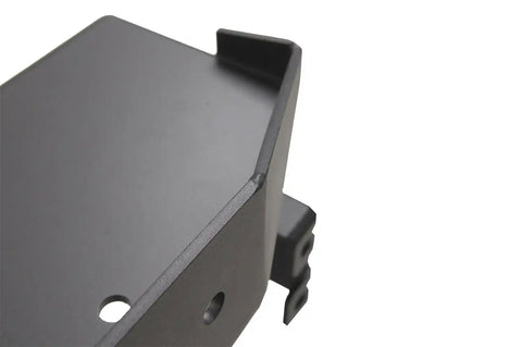 Paramount Automotive 81-20104 - 2018-2022 Jeep JL/Gladiator JT Accessories Jeep
