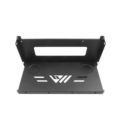 Paramount Automotive 81-20105 - 2018-2022 Jeep JL Accessories Jeep