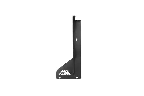 Paramount Automotive 81-20112 - 2018-2022 Jeep JL Accessories Jeep