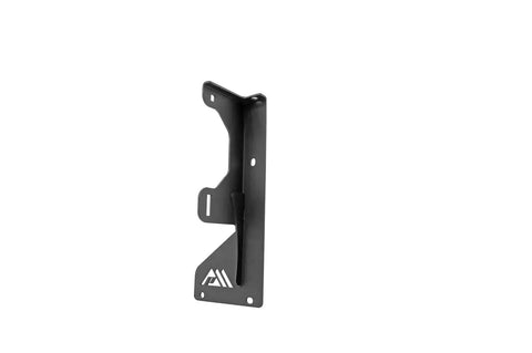 Paramount Automotive 81-20112 - 2018-2022 Jeep JL Accessories Jeep