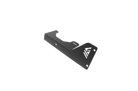 Paramount Automotive 81-20112 - 2018-2022 Jeep JL Accessories Jeep