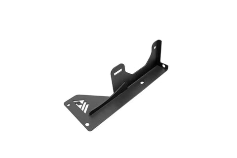 Paramount Automotive 81-20112 - 2018-2022 Jeep JL Accessories Jeep