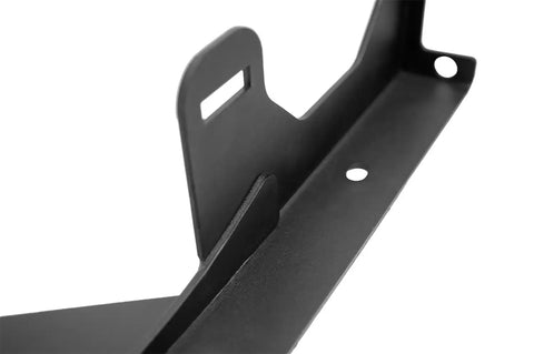 Paramount Automotive 81-20112 - 2018-2022 Jeep JL Accessories Jeep