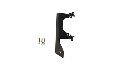 Paramount Automotive 81-20112 - 2018-2022 Jeep JL Accessories Jeep