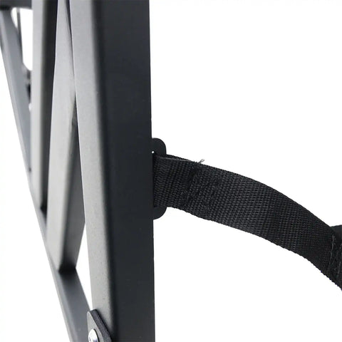 Paramount Automotive 81-20902 - 2018-2022 Jeep JL/Gladiator JT Jeep Doors