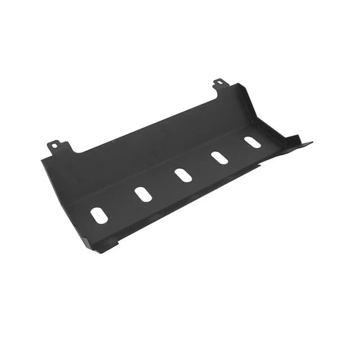 Paramount Automotive 81-25701C - 2018-2022 Jeep JL Jeep Skid Plates