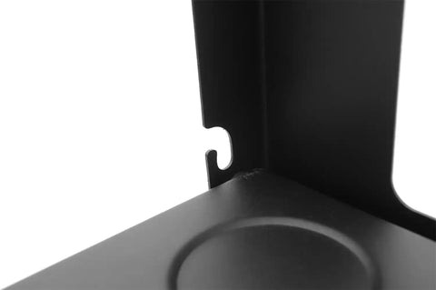 Paramount Automotive 81-50100 - 1987-2006 Jeep TJ/YJ Accessories Jeep