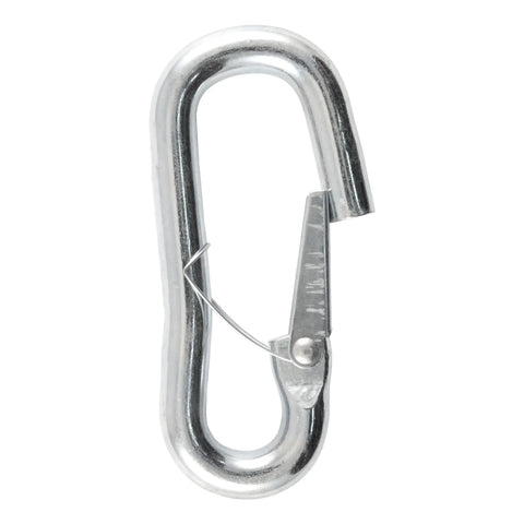 CURT 81281 - 9/16in. Snap Hook (5000 lbs Packaged)