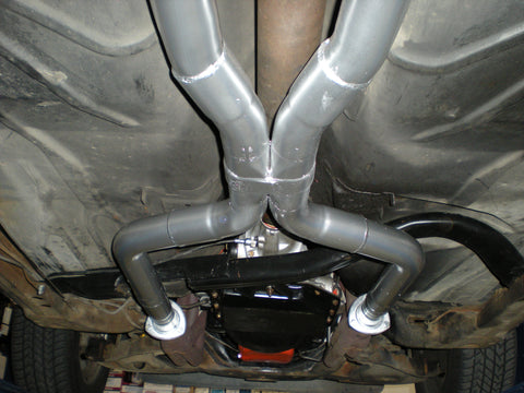 815933_install.jpg