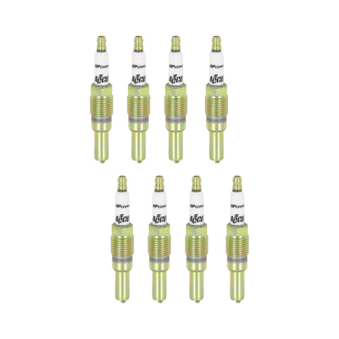 8160C1_01_P04_KIT.jpg