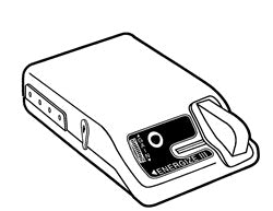81741B_Line_Art_White.jpg