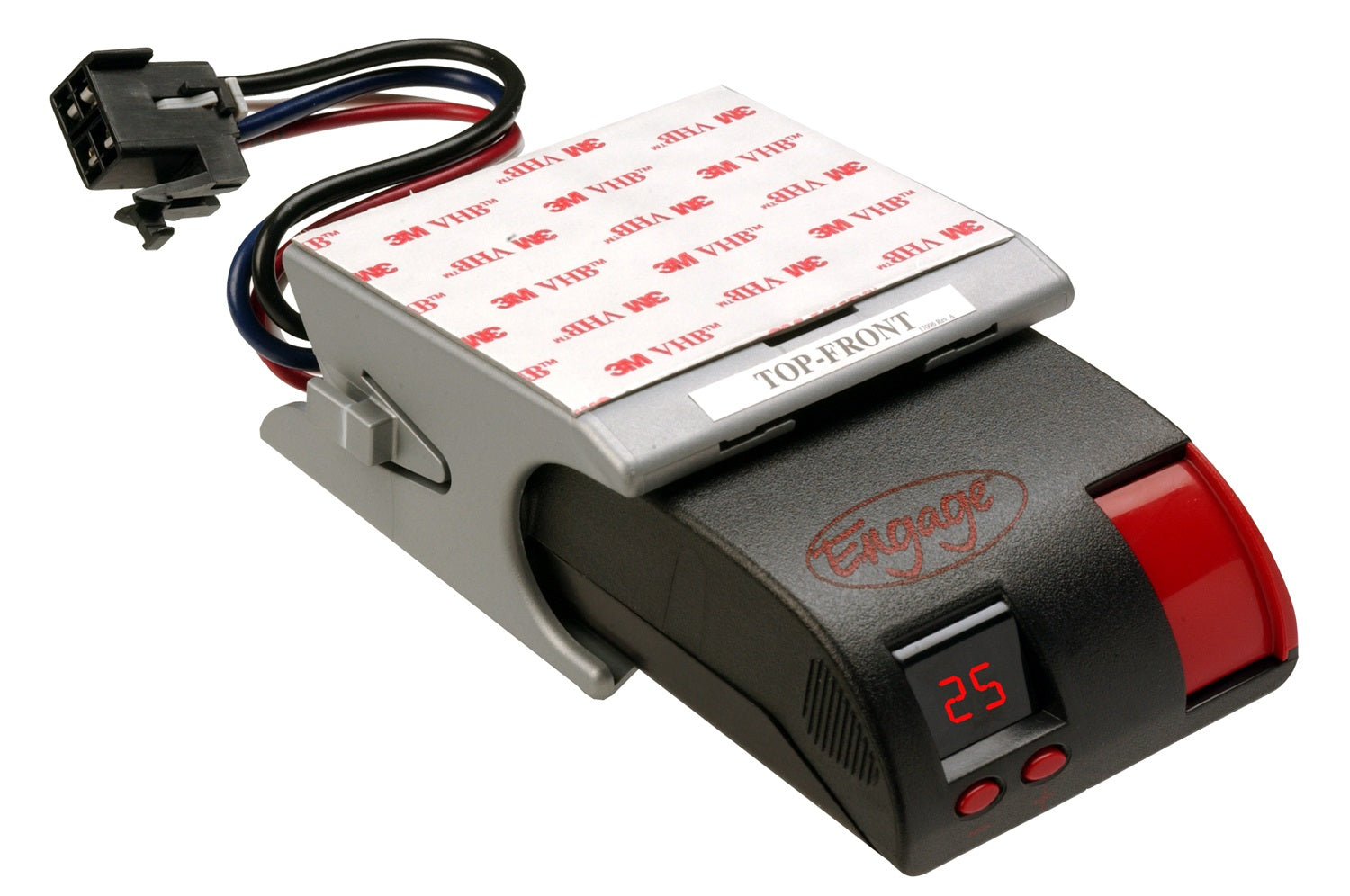 81760_Engage_left_in_QuikReceiver.jpg