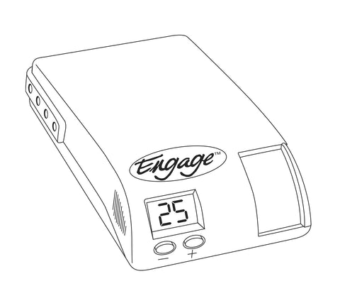 81760_Engage_line_art.jpg