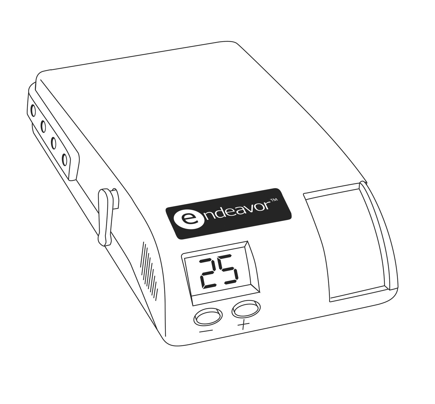 81770_Endeavor_line_art.jpg