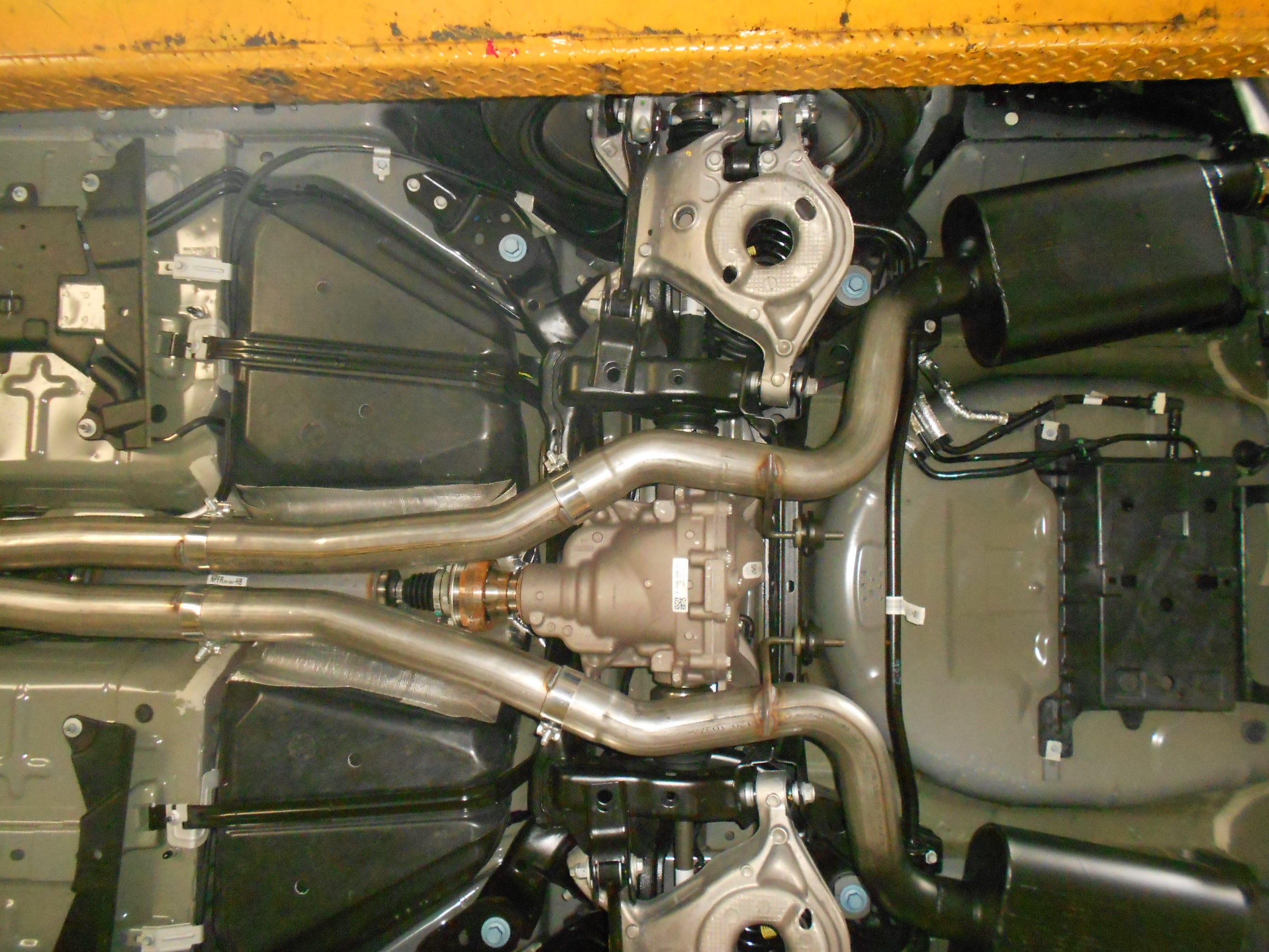 817730_install2.jpg