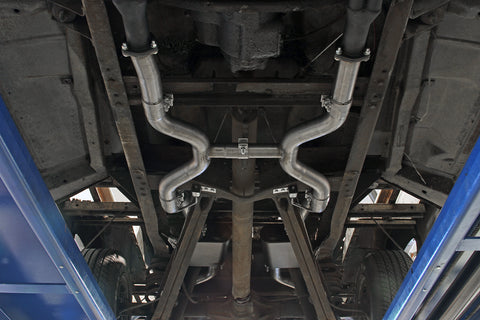 817937_7.jpg