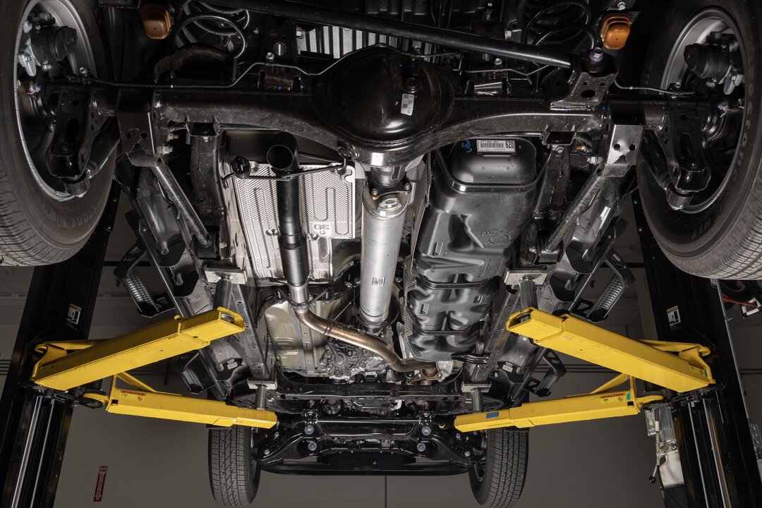 818177_install1.jpg