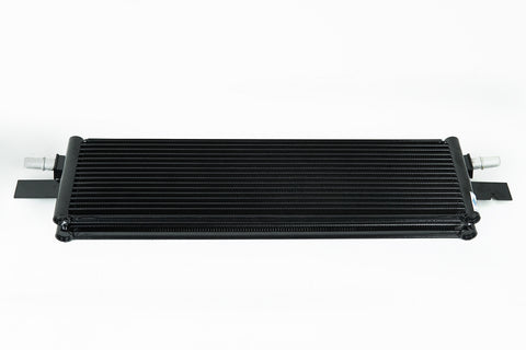 8183_2.jpg