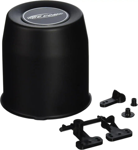 Pro Comp Wheels 1330017 Wheel Center Cap