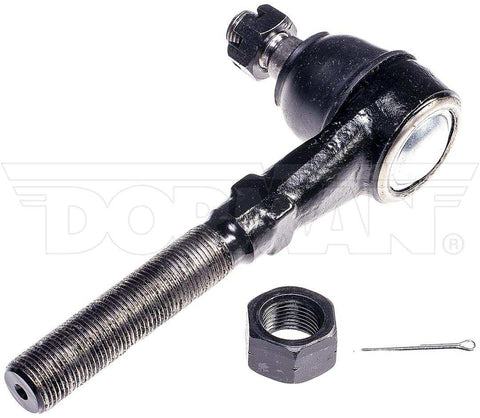 DORMAN TI85322 TIE ROD END - INNER