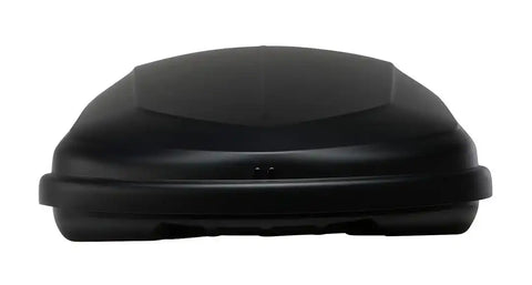 RHINO RACK RMFT530A MASTERFIT ROOF BOX 530L (BLACK)