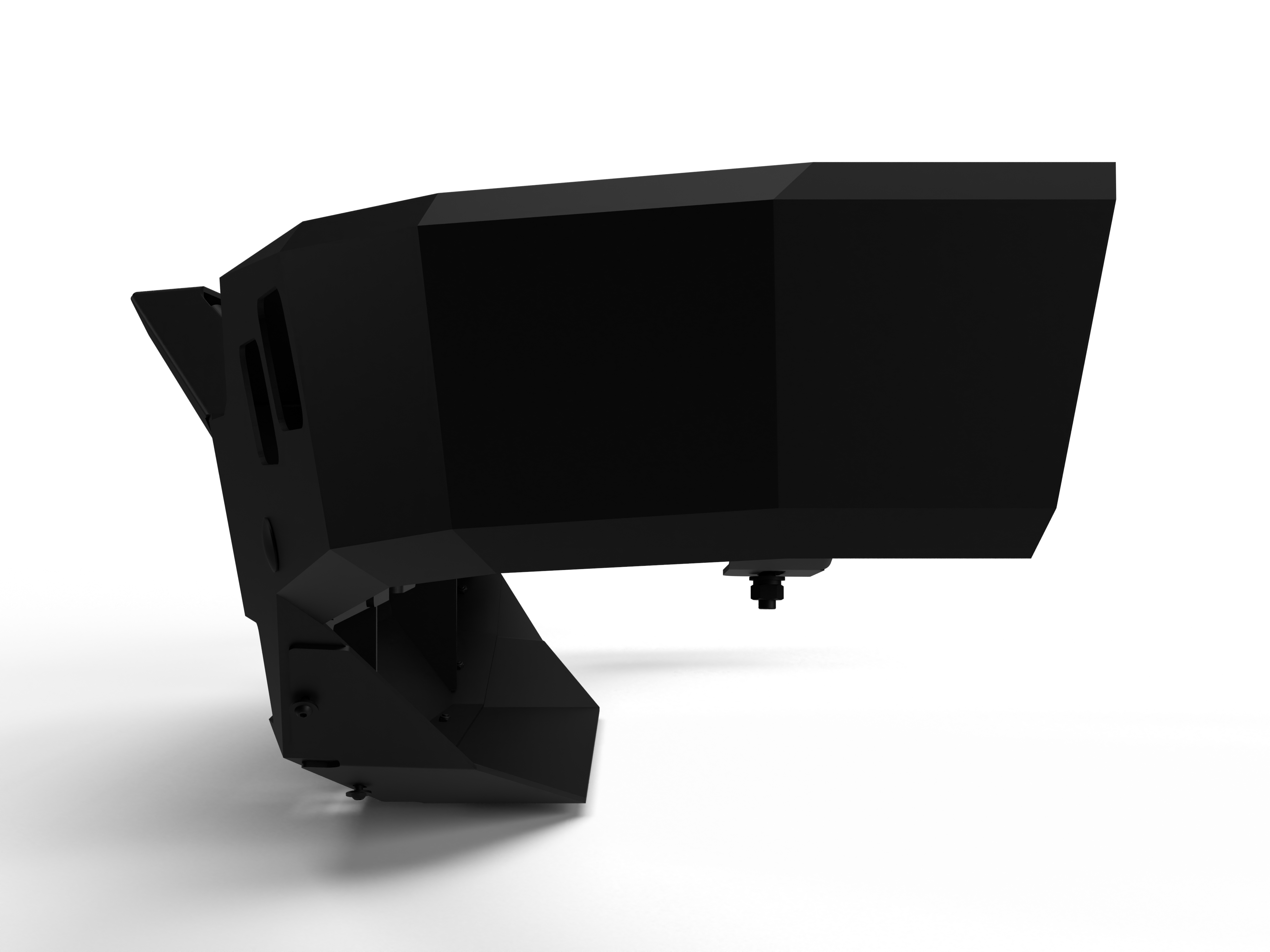 ici-alumilite-bumper-fbm16chn-side.png